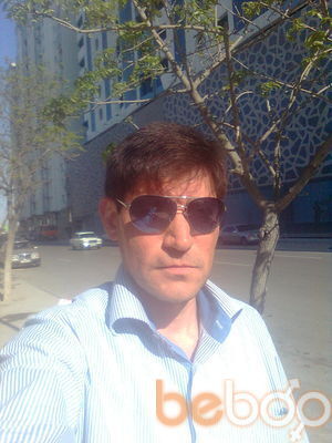  ,   Mikail, 54 ,     , c 
