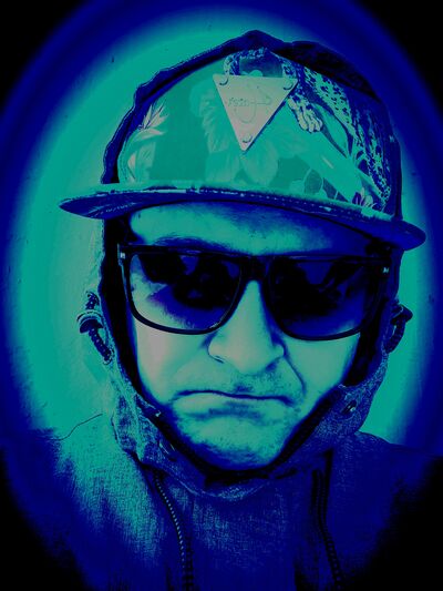  ,   Alexandro V, 38 ,   ,   , c 