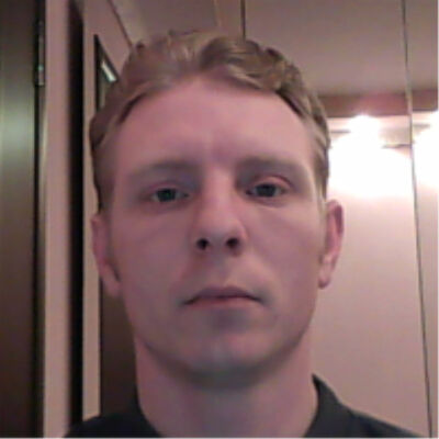  ,   , 39 ,     , c 