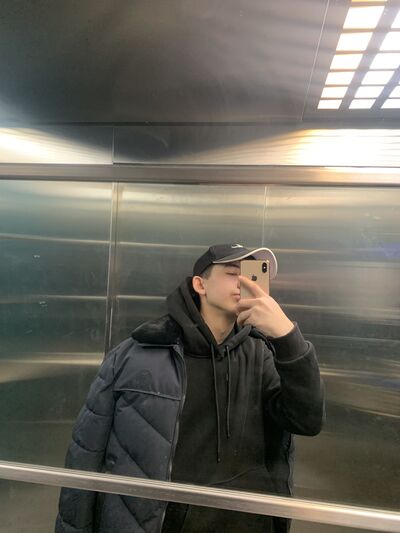 ,   Omonjon, 23 ,   ,   
