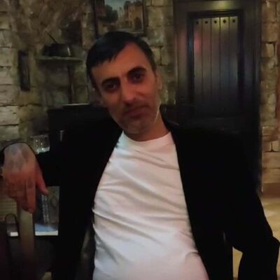  ,   Siruz, 45 ,  