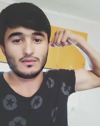  -,   , 27 ,   ,   