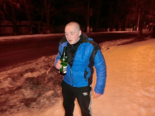  ,   Den, 29 ,   