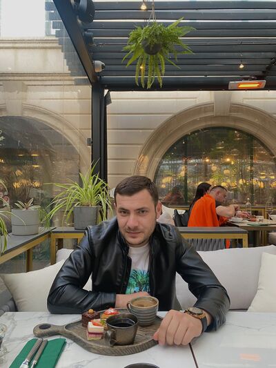 --,   , 29 ,   ,   