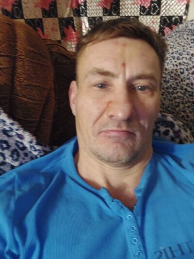  ,   , 52 ,     , c 