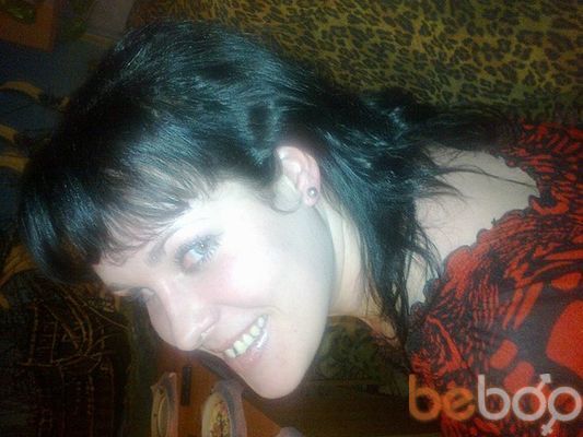 -,   Carulia, 42 ,   ,   , c 