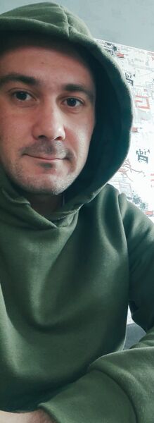  ,   Mister, 30 ,   ,   , c , 