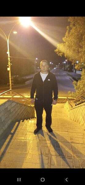  ,   , 36 ,   c , 