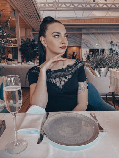  --,   , 26 ,   ,   