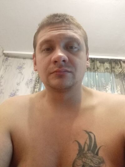  ,   Vadim, 31 ,   ,   