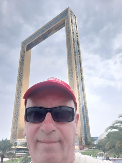  ,   , 59 ,   ,   