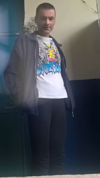  ,   , 53 ,   ,   , c 