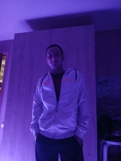  ,   , 24 ,   c 