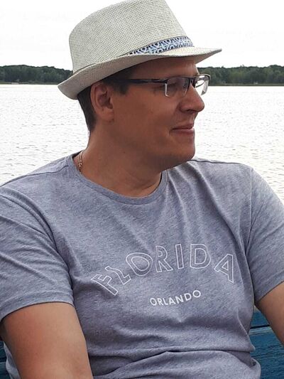  ,   , 49 ,     , c , 