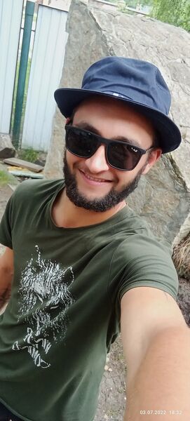  ,   Styopa, 25 ,   ,   , 