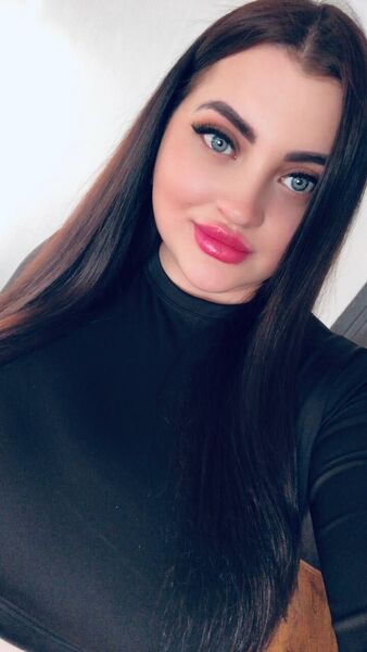  -,   Natasha, 27 ,   ,   , c 