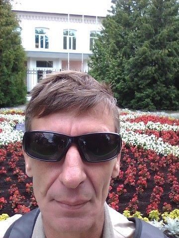 ���������� ���������, ���� ������� ������, 52 ����, ������������ ��� ������, ����� � ���������, c�������� ���������