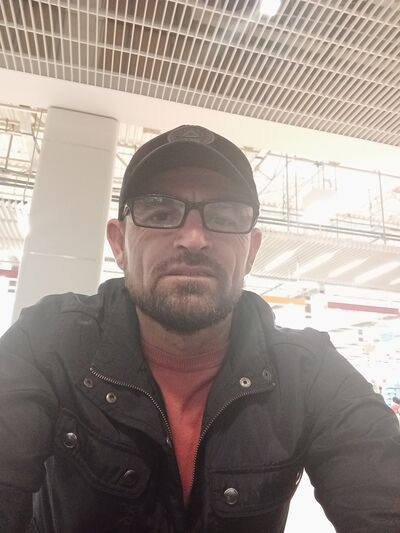  ,   , 41 ,   ,   
