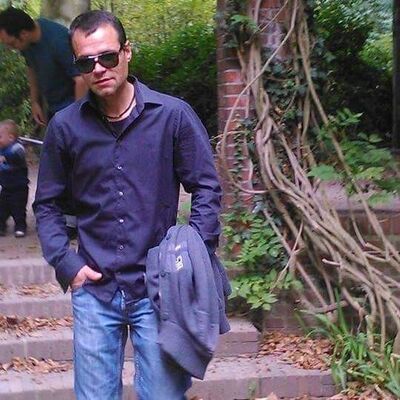  ,   Savva, 51 ,   ,   , c 