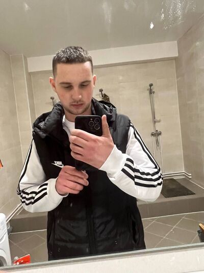  ,   , 23 ,   c , 