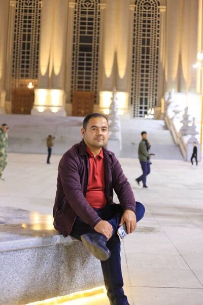  ,   Asom, 35 ,   ,   , c , 