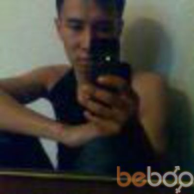  ,   Daniyar, 37 ,   