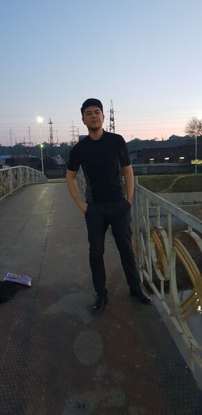  ,   , 26 ,   ,   , c , 