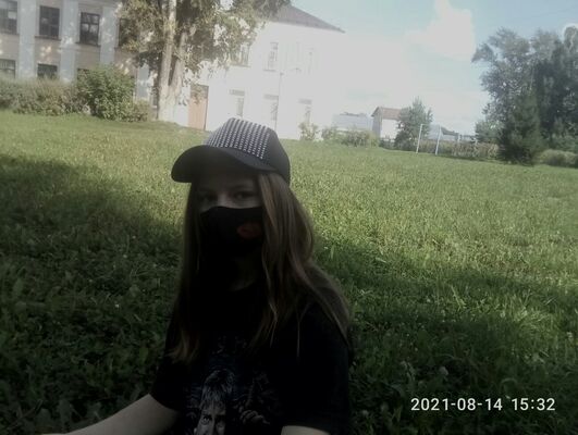  ,   , 21 ,   ,   