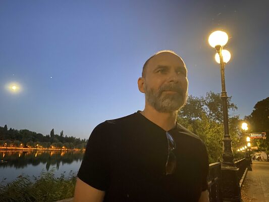 ,   , 58 ,   ,   