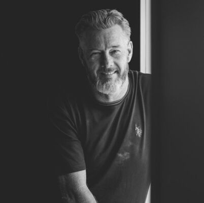  ,   , 57 ,   ,   