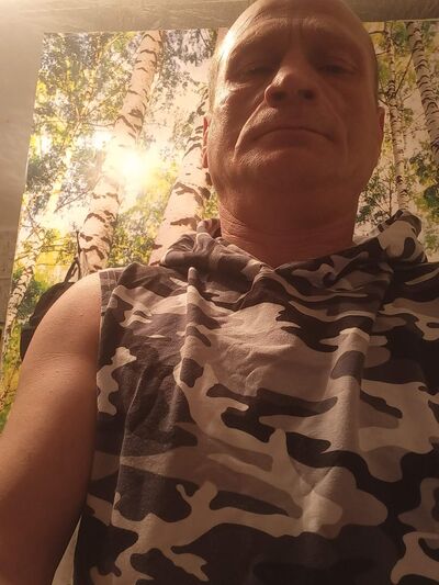  ,   , 53 ,     , c 