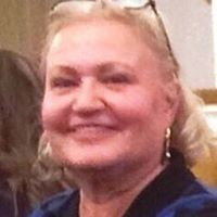  ,   Me, 61 ,  