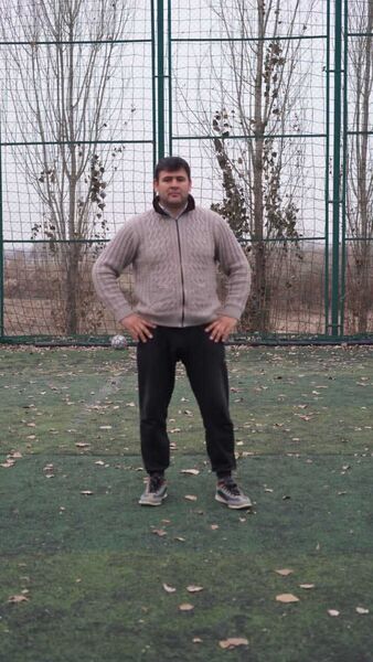  ,   Umar, 40 ,   ,   , c , 