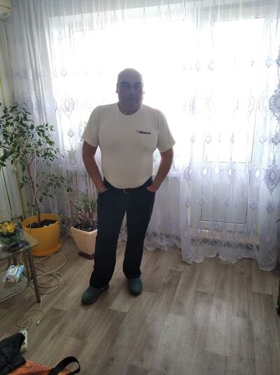  ,   Sergosergo, 55 ,   ,   , c 