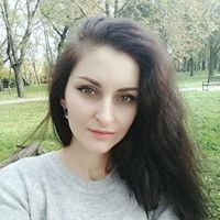  ,   Nataliya, 64 ,   ,   , c 