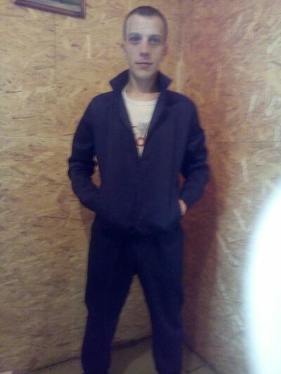  ,   Ivan, 38 ,   ,   , c 