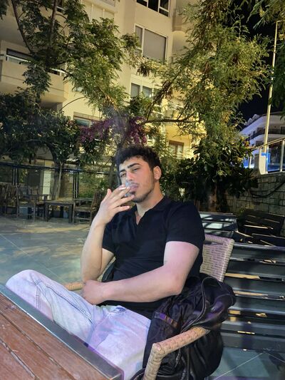  -,   Rasul, 24 ,   ,   