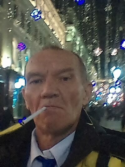  ,   , 59 ,   ,   