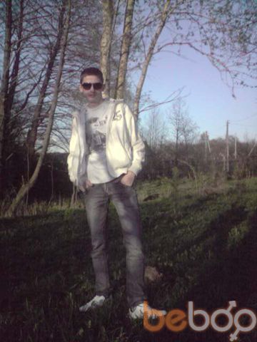  ,   Sanya, 32 ,   