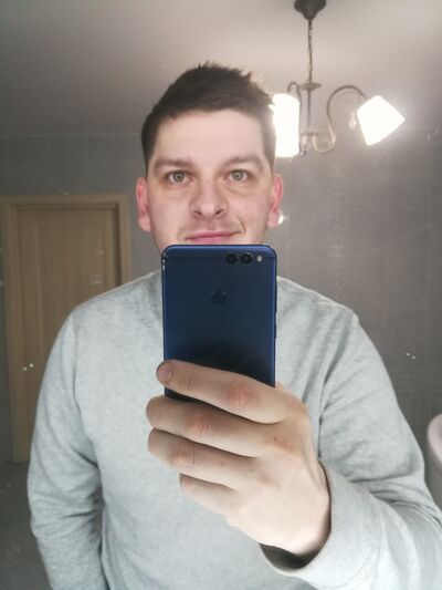  -,   Sergey, 35 ,   ,   