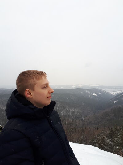  ,   , 21 ,   