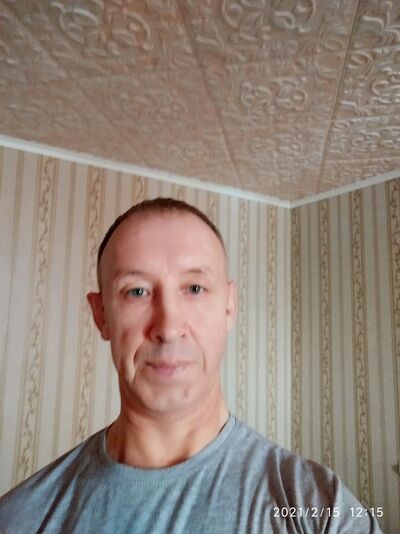  -,   , 56 ,   ,   , c 