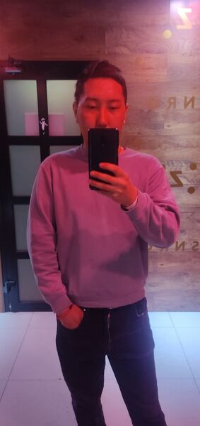  ,   , 23 ,   ,   , 