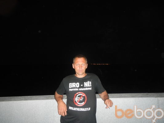  ,   Valdis, 57 ,     , c 