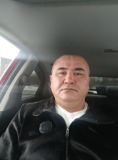  ,   , 47 ,   c 
