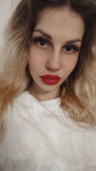  -,   , 22 ,     , c , 