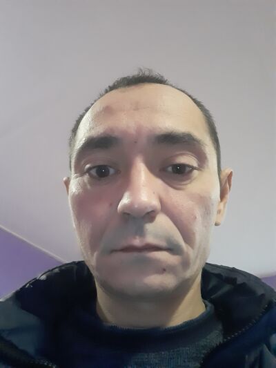  ,   , 43 ,   ,   , c , 