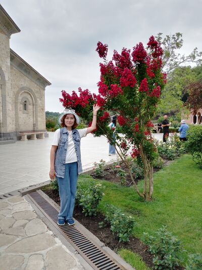  ,   , 55 ,   , 