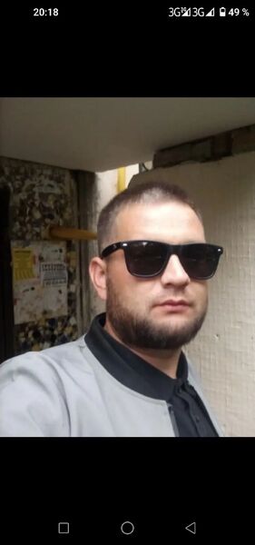  ,   , 34 ,   ,   , c , 