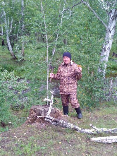  ,   Nikolai, 47 ,   ,   , c 